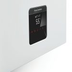 displej-puma-condens-protherm-1766491-format-3-4@570@desktop