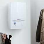 Vaillant_ecoTECH_pro2